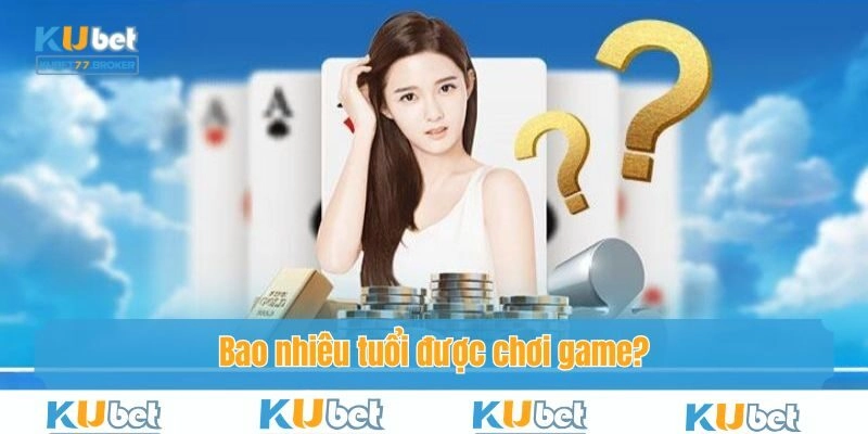 Chỉ những khách hàng đủ 18 tuổi mới được sử dụng dịch vụ