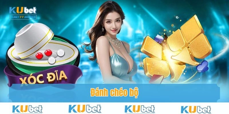 Đánh chéo cửa so với kết quả ván trước cũng được nhiều người áp dụng